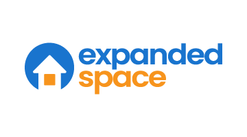 expandedspace.com is for sale