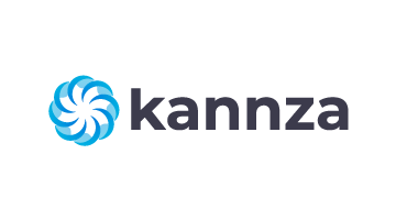 kannza.com is for sale