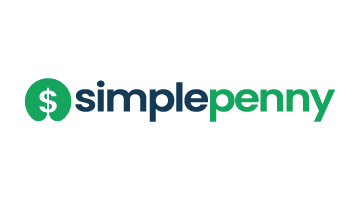 simplepenny.com is for sale