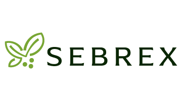 sebrex.com is for sale