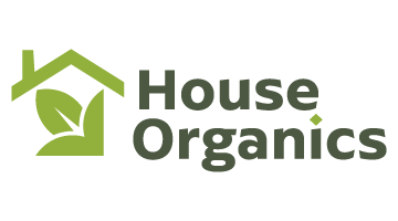 houseorganics.com is for sale