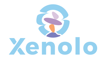 xenolo.com is for sale