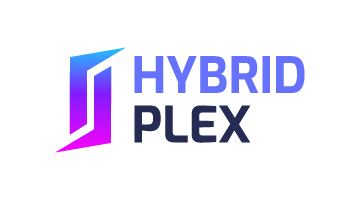 hybridplex.com