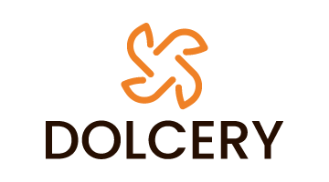 dolcery.com is for sale