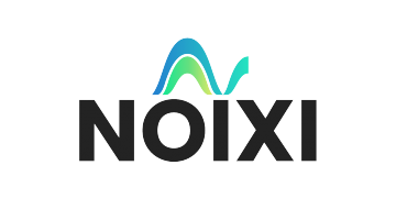 noixi.com