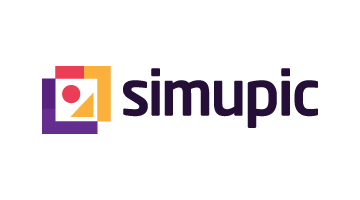 simupic.com