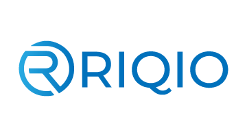 riqio.com is for sale