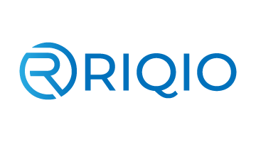 riqio.com is for sale