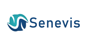 senevis.com is for sale