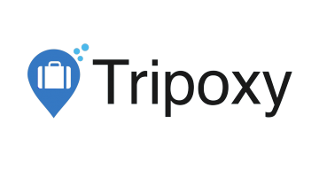 tripoxy.com is for sale
