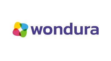 wondura.com is for sale