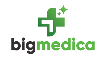 bigmedica.com is for sale