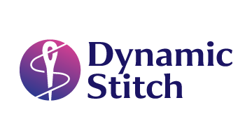 dynamicstitch.com is for sale