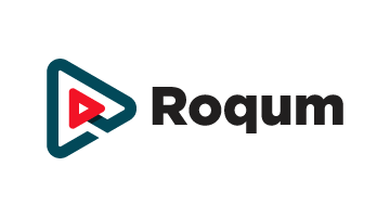roqum.com is for sale