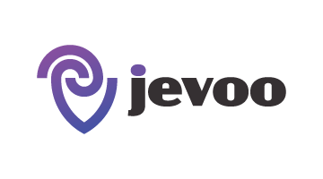 jevoo.com is for sale