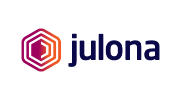 julona.com is for sale