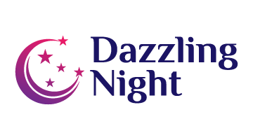 dazzlingnight.com is for sale