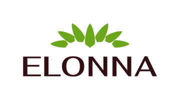 elonna.com is for sale