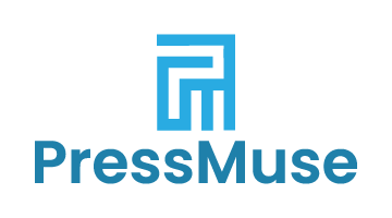pressmuse.com is for sale