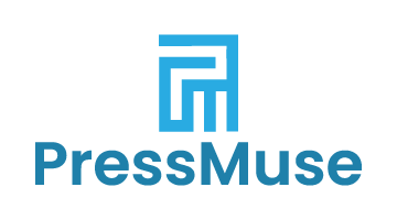 pressmuse.com