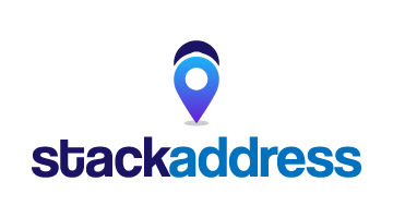 stackaddress.com