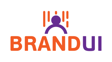 brandui.com is for sale