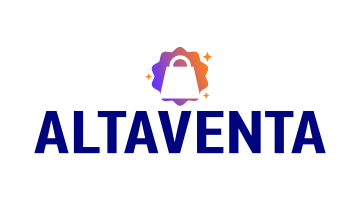 altaventa.com is for sale
