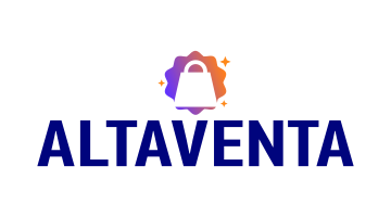 altaventa.com is for sale