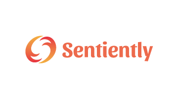 sentiently.com