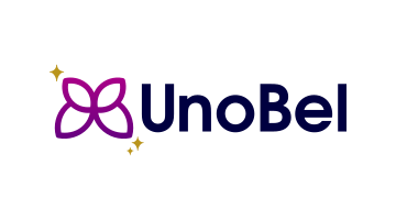 unobel.com is for sale