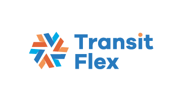 transitflex.com