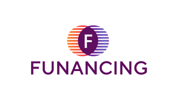 funancing.com is for sale