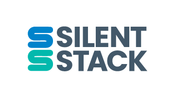 silentstack.com is for sale