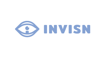 invisn.com is for sale