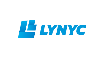 lynyc.com is for sale