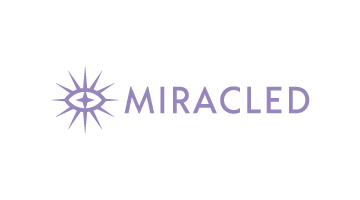 miracled.com is for sale