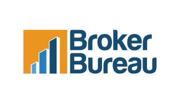 brokerbureau.com is for sale