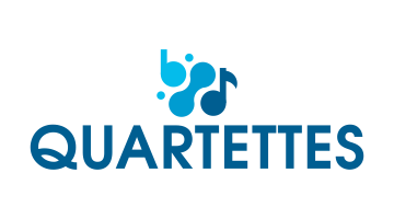 quartettes.com is for sale