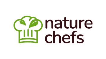 naturechefs.com is for sale
