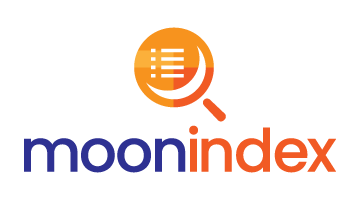 moonindex.com is for sale