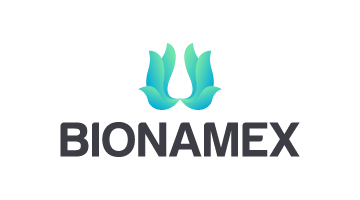bionamex.com is for sale