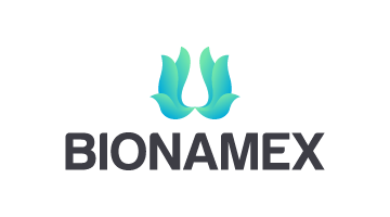 bionamex.com