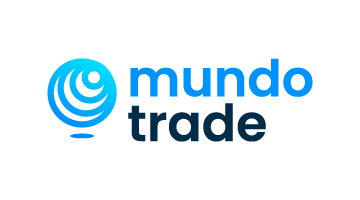 mundotrade.com is for sale