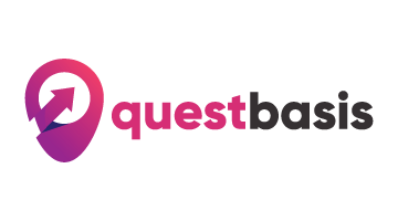 questbasis.com is for sale