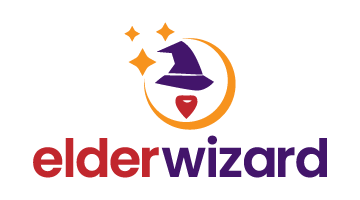 elderwizard.com is for sale