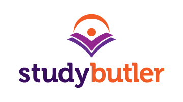 studybutler.com is for sale