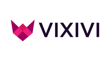 vixivi.com is for sale