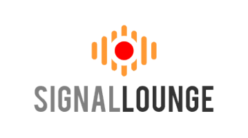 signallounge.com is for sale