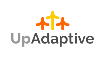 upadaptive.com is for sale