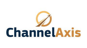 channelaxis.com is for sale